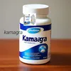 Commander kamagra suisse a